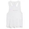 Puma Run Graphic Mesh ärmlös T-shirt female