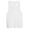 Puma Run Graphic Mesh ärmlös T-shirt female
