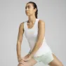 Puma Run Graphic Mesh ärmlös T-shirt female