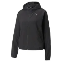 Puma Run Lightweight Tröja female Puma Run Lightweight Tröja female