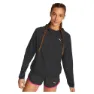 Puma Run Lightweight Tröja female, Puma black