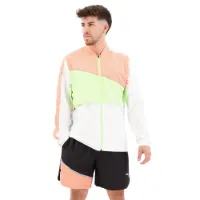 Puma Run Ultra Jacka male