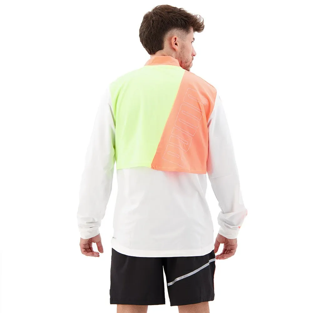 Puma Run Ultra Jacka male