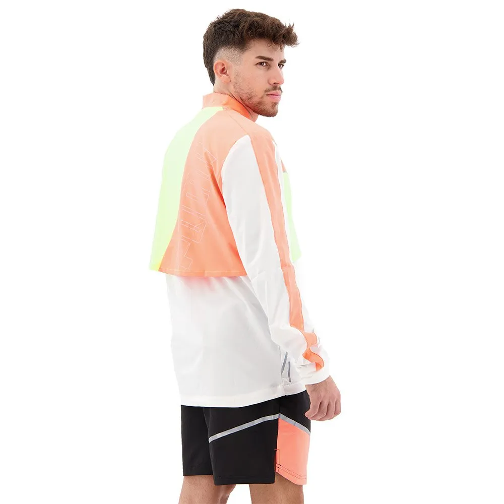 Puma Run Ultra Jacka male