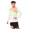 Puma Run Ultra Jacka male