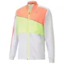 Puma Run Ultra Jacka male