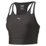 Puma Run Ultraform Crop T ärmlös T-shirt female