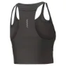 Puma Run Ultraform Crop T ärmlös T-shirt female