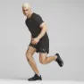Puma Run Ultraspun T-shirt Med Korta ärmar female