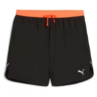 Puma Run Ultraweave 5´´ Shorts Man