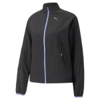 Puma Run Ultraweave Jacka female
