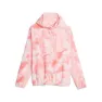 Puma Run Ultraweave Jacka female