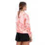 Puma Run Ultraweave Jacka female