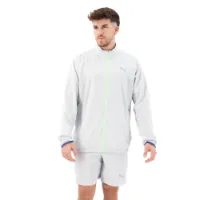 Puma Run Ultraweave Jacka Kvinna