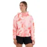 Puma Run Ultraweave Jacka male