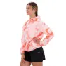 Puma Run Ultraweave Jacka male