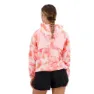Puma Run Ultraweave Jacka male