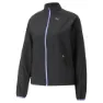 Puma black