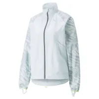Puma Run Ultraweave S Marathon Jacka female