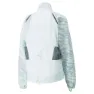 Puma Run Ultraweave S Marathon Jacka female, Nitro blue
