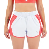 Puma Run Ultraweave Veloc Shorts female