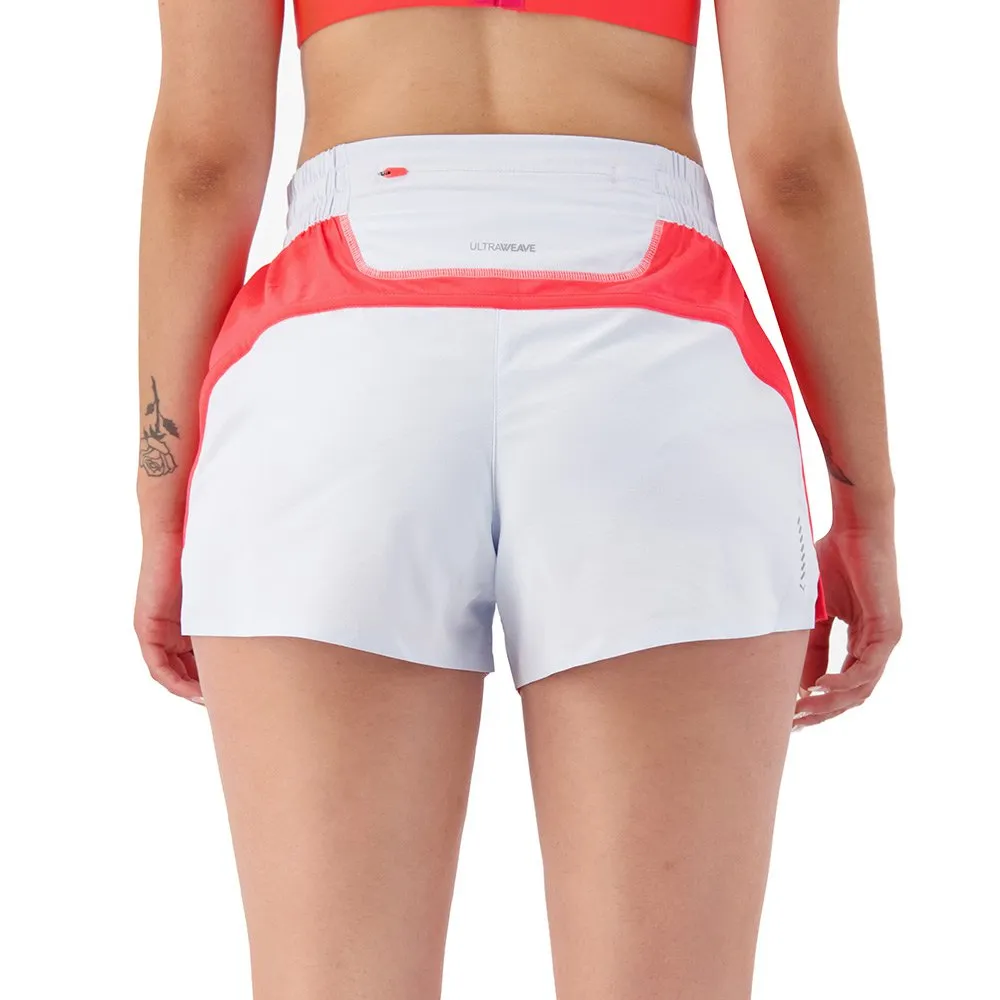 Puma Run Ultraweave Veloc Shorts female
