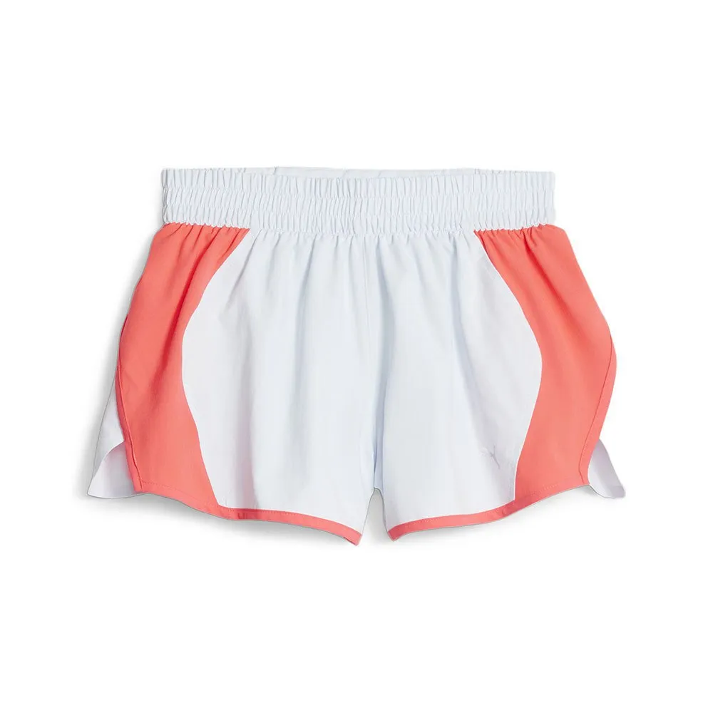 Puma Run Ultraweave Veloc Shorts female