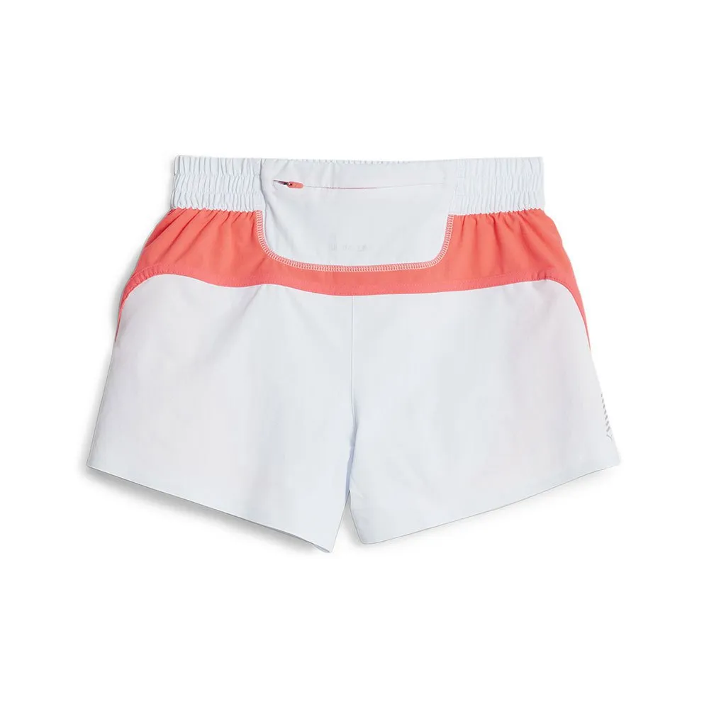 Puma Run Ultraweave Veloc Shorts female