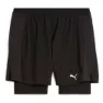 Puma black