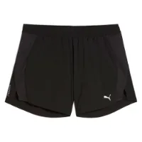 Puma Run Velocity 5´´ Shorts female