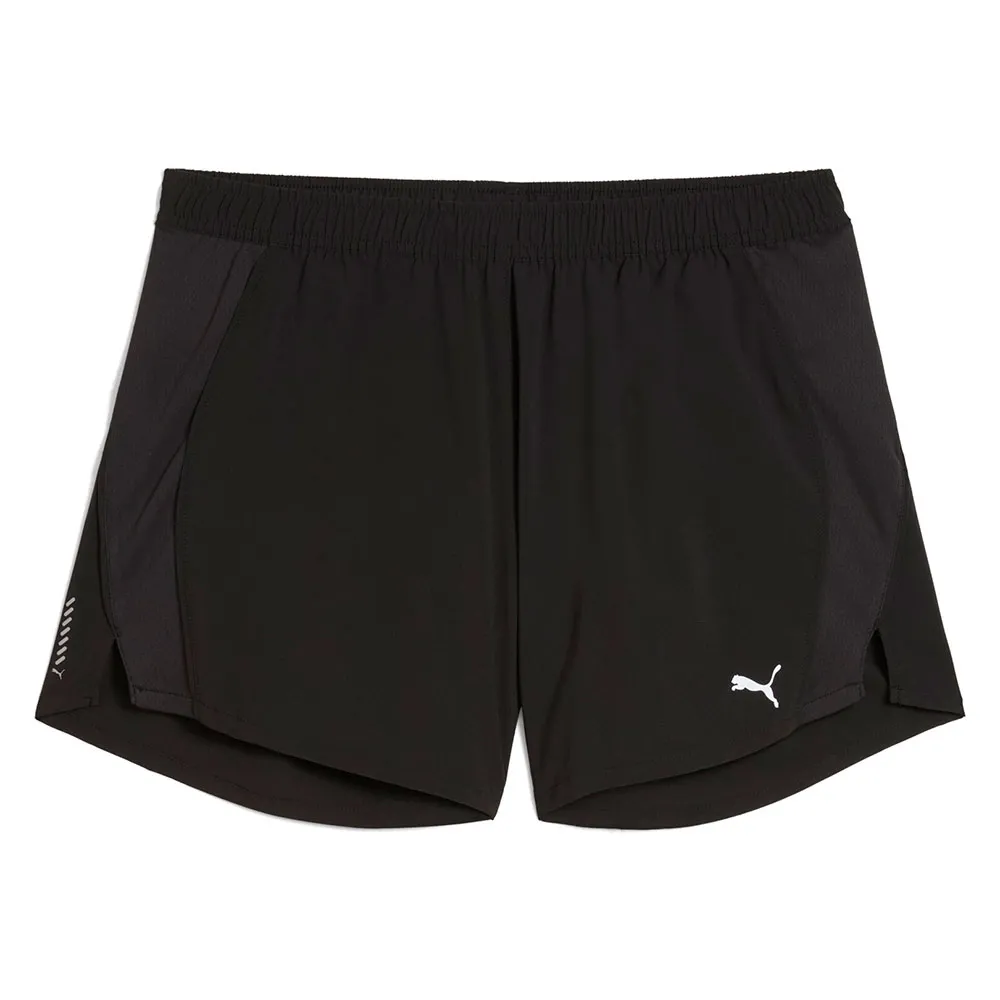 Puma Run Velocity 5´´ Shorts female