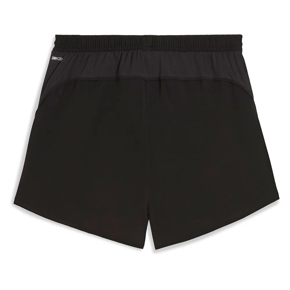 Puma Run Velocity 5´´ Shorts female