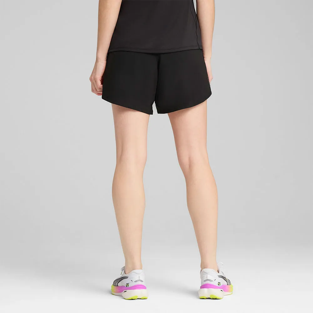 Puma Run Velocity 5´´ Shorts female