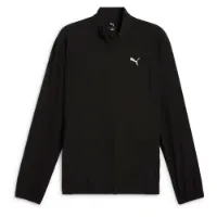 Puma Run Velocity Jacka male Puma Run Velocity Jacka male
