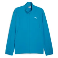 Puma Run Velocity Jacka male Puma Run Velocity Jacka male