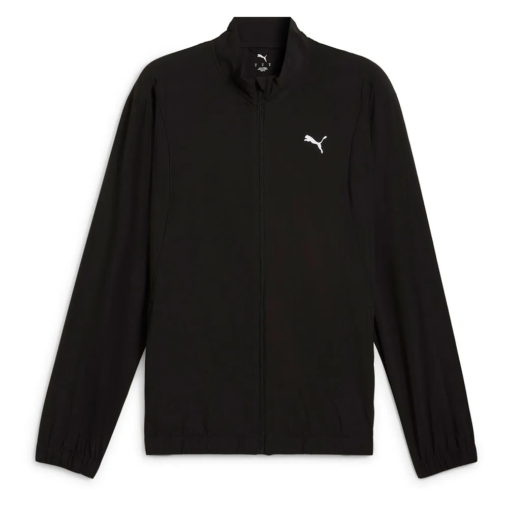 Puma Run Velocity Jacka male