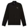 Puma Run Velocity Jacka male