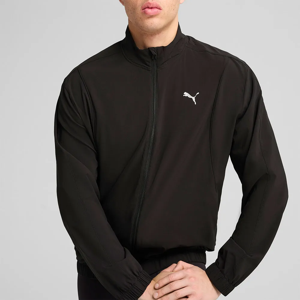 Puma Run Velocity Jacka male