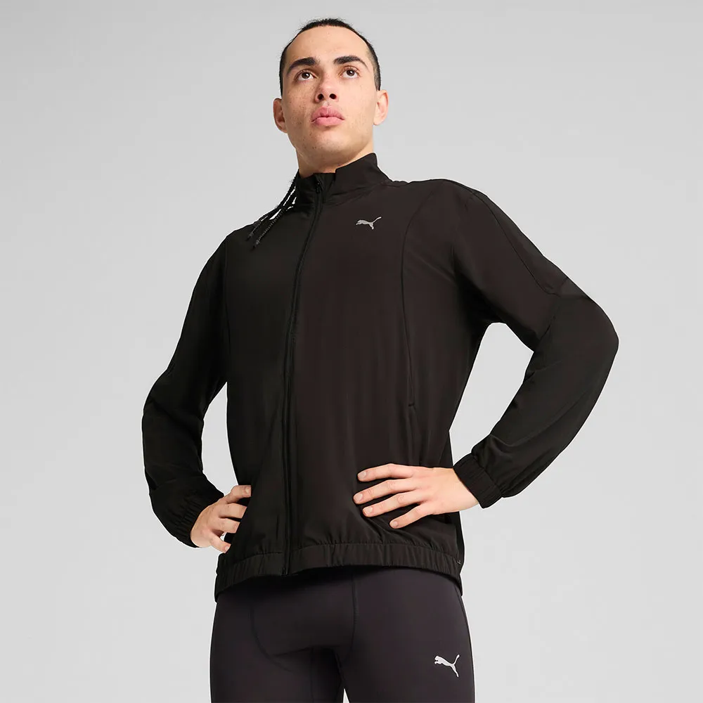 Puma Run Velocity Jacka male
