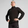 Puma Run Velocity Jacka male