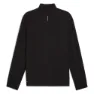 Puma Run Velocity Jacka male