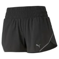 Puma Run Woven 3´´ Shorts female Puma Run Woven 3´´ Shorts female