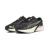 Puma Run Xx Nitro 2 Löparskor female