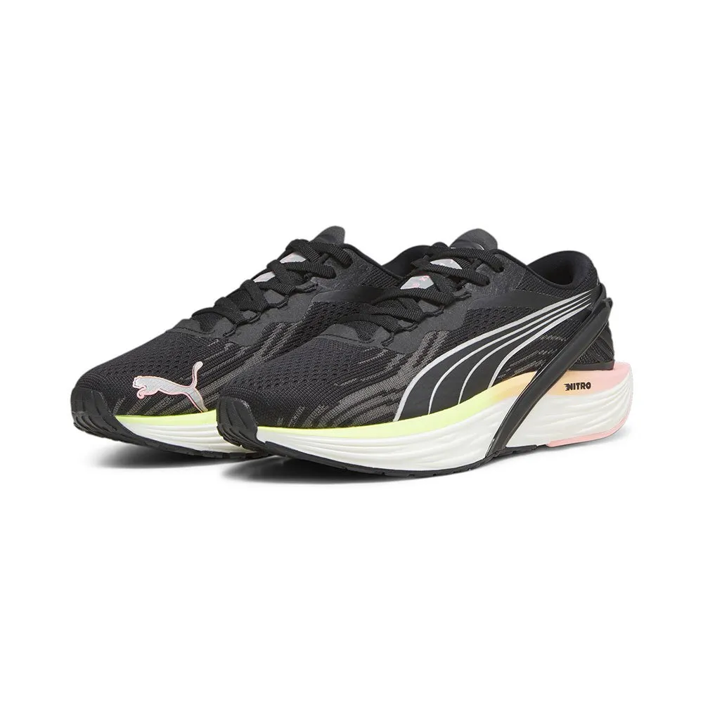Puma Run Xx Nitro 2 Löparskor female