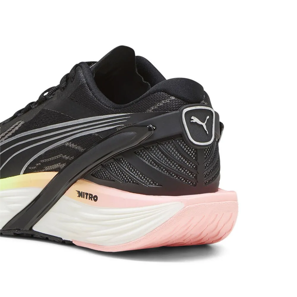 Puma Run Xx Nitro 2 Löparskor female