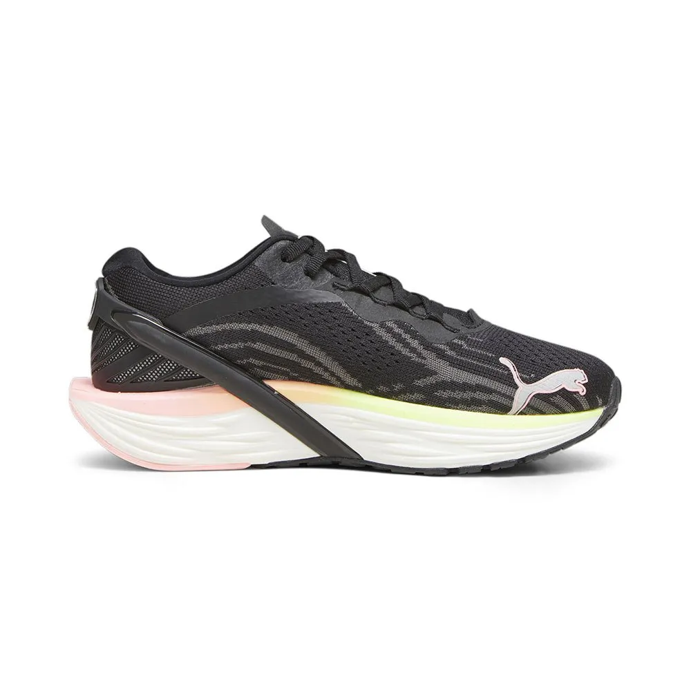 Puma Run Xx Nitro 2 Löparskor female