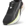 Puma Run Xx Nitro 2 Löparskor female