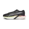 Puma Run Xx Nitro 2 Löparskor female