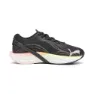 Puma Run Xx Nitro 2 Löparskor female