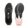 Puma Run Xx Nitro 2 Löparskor female